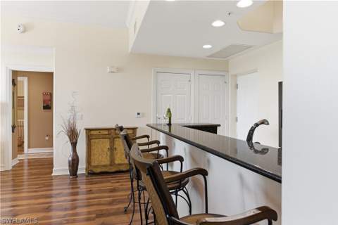 2748 Tiburon Blvd E C404, Naples FL - photo 7 of 49