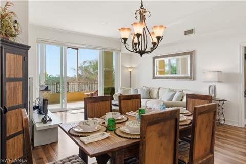2748 Tiburon Blvd E C404, Naples FL - photo 8 of 49