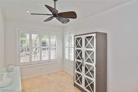 23820 Costa Del Sol Rd 202, Estero FL - photo 11 of 43