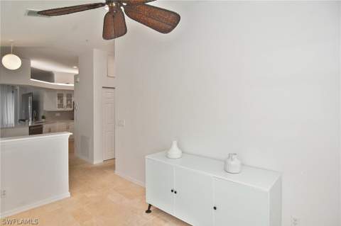 23820 Costa Del Sol Rd 202, Estero FL - photo 12 of 43