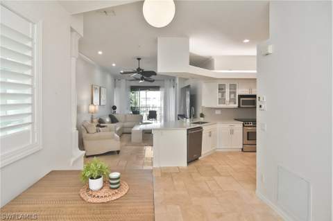 23820 Costa Del Sol Rd 202, Estero FL - photo 13 of 43