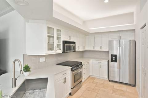 23820 Costa Del Sol Rd 202, Estero FL - photo 15 of 43