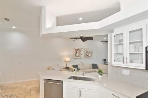 23820 Costa Del Sol Rd 202, Estero FL - photo 17 of 43