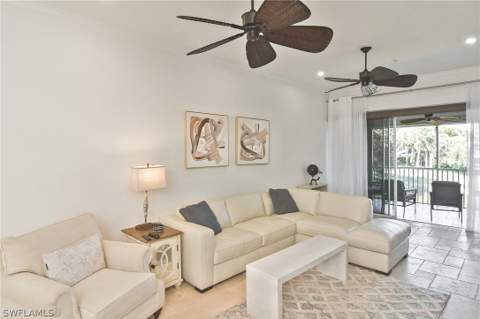 23820 Costa Del Sol Rd 202, Estero FL - photo 18 of 43