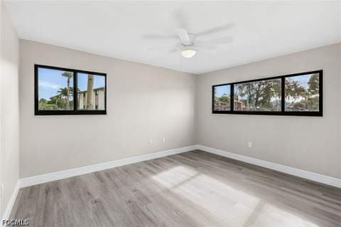 17422 Birchwood Ln 4, Fort Myers FL - photo 12 of 28