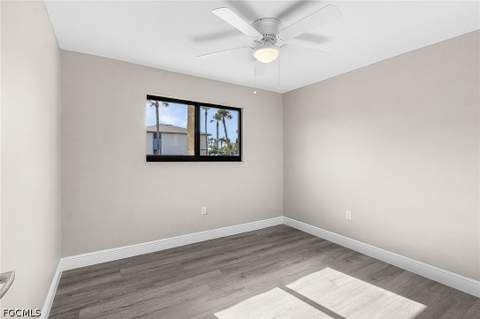 17422 Birchwood Ln 4, Fort Myers FL - photo 13 of 28