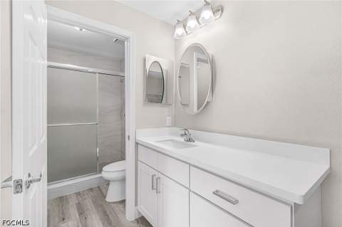 17422 Birchwood Ln 4, Fort Myers FL - photo 14 of 28