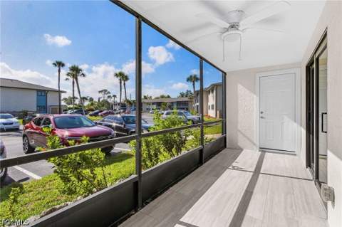 17422 Birchwood Ln 4, Fort Myers FL - photo 17 of 28