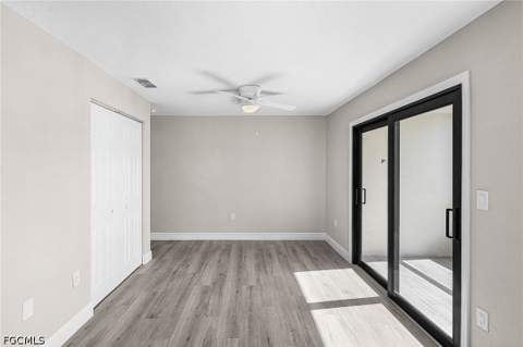 17422 Birchwood Ln 4, Fort Myers FL - photo 7 of 28