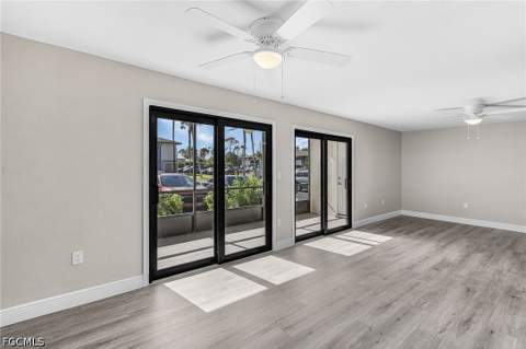 17422 Birchwood Ln 4, Fort Myers FL - photo 8 of 28