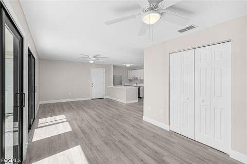 17422 Birchwood Ln 4, Fort Myers FL - photo 9 of 28