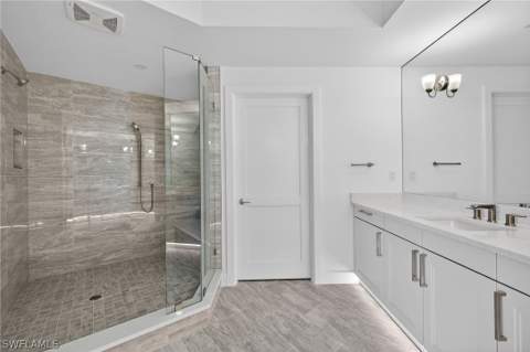 4142 Bay Beach Ln 901, Fort Myers Beach FL - photo 19 of 50