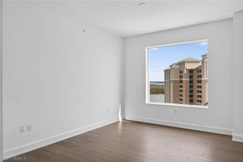 4142 Bay Beach Ln 901, Fort Myers Beach FL - photo 20 of 50