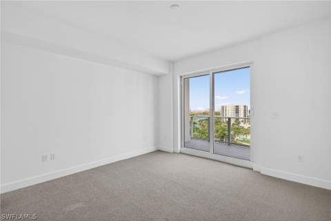 4142 Bay Beach Ln 901, Fort Myers Beach FL - photo 23 of 50