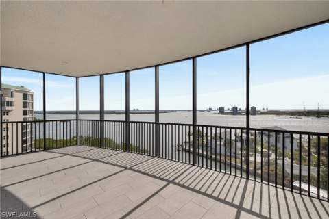 4142 Bay Beach Ln 901, Fort Myers Beach FL - photo 9 of 50