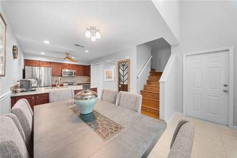 13160 Whitehaven Ln 121, Fort Myers FL - photo 10 of 46