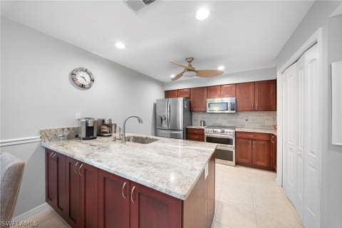 13160 Whitehaven Ln 121, Fort Myers FL - photo 11 of 46