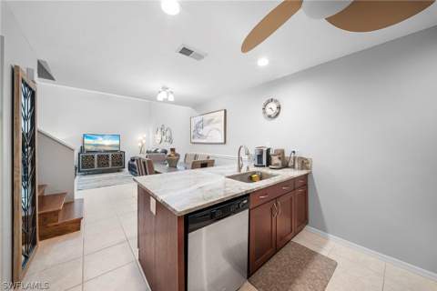 13160 Whitehaven Ln 121, Fort Myers FL - photo 14 of 46