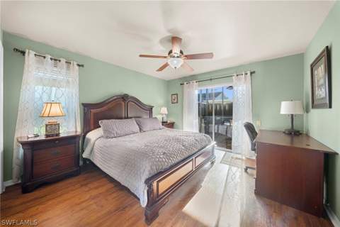 13160 Whitehaven Ln 121, Fort Myers FL - photo 18 of 46