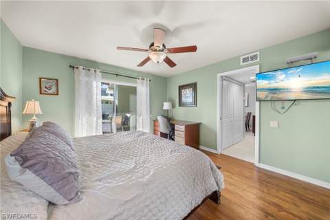 13160 Whitehaven Ln 121, Fort Myers FL - photo 19 of 46
