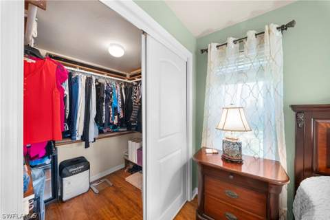 13160 Whitehaven Ln 121, Fort Myers FL - photo 20 of 46