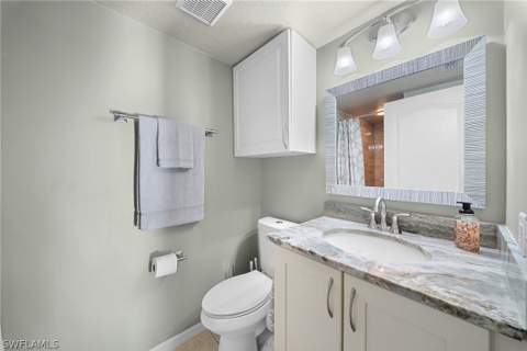 13160 Whitehaven Ln 121, Fort Myers FL - photo 21 of 46