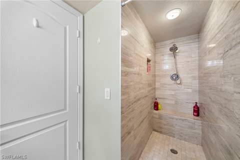 13160 Whitehaven Ln 121, Fort Myers FL - photo 22 of 46