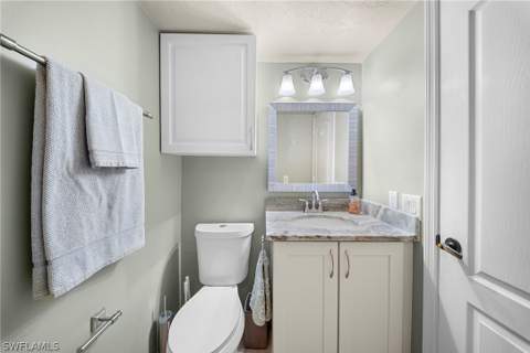 13160 Whitehaven Ln 121, Fort Myers FL - photo 23 of 46