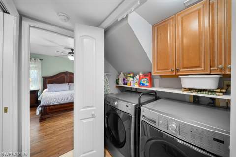 13160 Whitehaven Ln 121, Fort Myers FL - photo 24 of 46