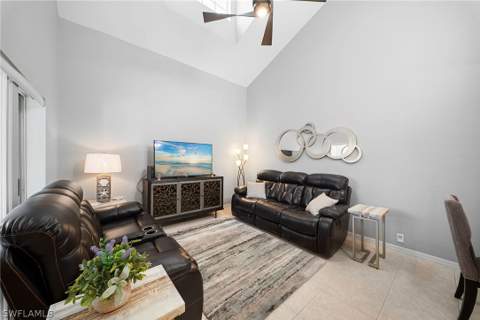 13160 Whitehaven Ln 121, Fort Myers FL - photo 6 of 46