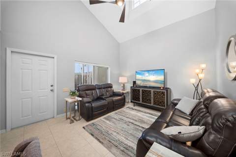 13160 Whitehaven Ln 121, Fort Myers FL - photo 7 of 46