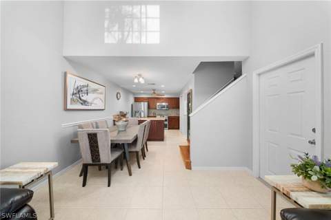 13160 Whitehaven Ln 121, Fort Myers FL - photo 8 of 46