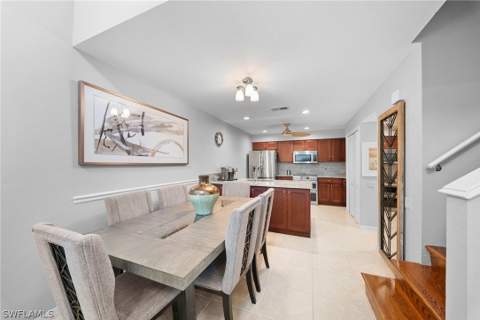 13160 Whitehaven Ln 121, Fort Myers FL - photo 9 of 46