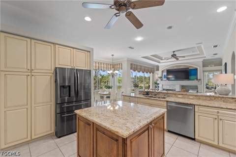 7661 Knightwing Cir, Fort Myers FL - photo 14 of 50