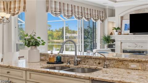 7661 Knightwing Cir, Fort Myers FL - photo 17 of 50