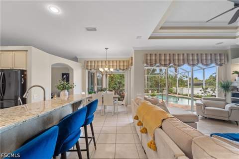7661 Knightwing Cir, Fort Myers FL - photo 19 of 50