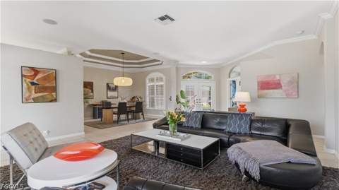 7661 Knightwing Cir, Fort Myers FL - photo 23 of 50