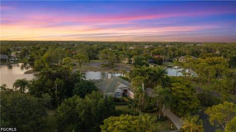 7661 Knightwing Cir, Fort Myers FL - photo 6 of 50