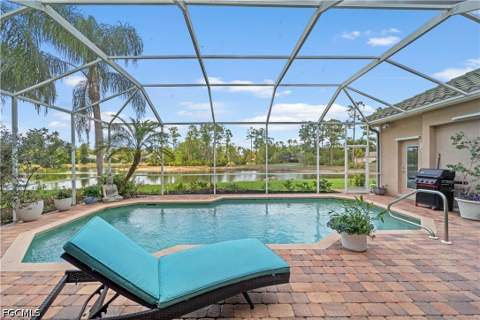 7661 Knightwing Cir, Fort Myers FL - photo 8 of 50