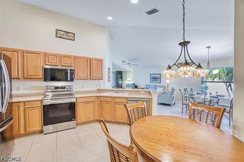 10135 Colonial Country Club Blvd 1202, Fort Myers FL - photo 10 of 49