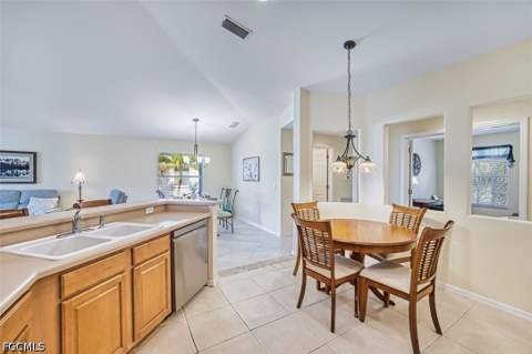 10135 Colonial Country Club Blvd 1202, Fort Myers FL - photo 11 of 49