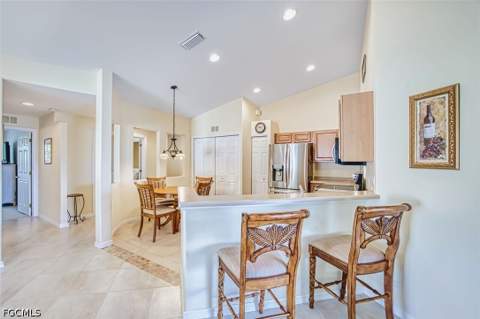10135 Colonial Country Club Blvd 1202, Fort Myers FL - photo 13 of 49