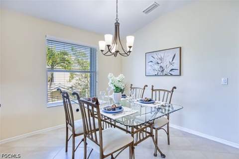 10135 Colonial Country Club Blvd 1202, Fort Myers FL - photo 14 of 49