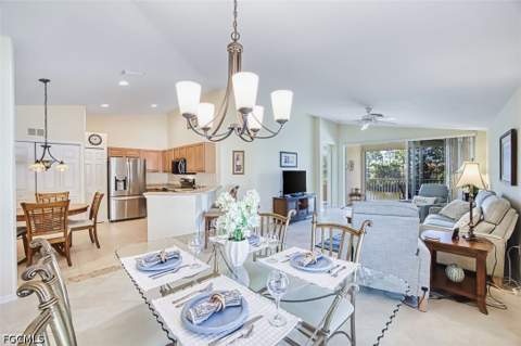 10135 Colonial Country Club Blvd 1202, Fort Myers FL - photo 15 of 49