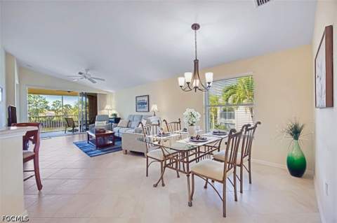 10135 Colonial Country Club Blvd 1202, Fort Myers FL - photo 16 of 49