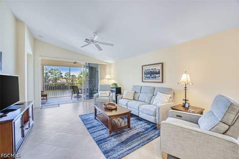 10135 Colonial Country Club Blvd 1202, Fort Myers FL - photo 17 of 49