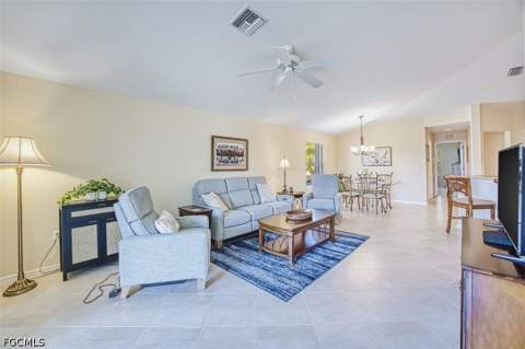 10135 Colonial Country Club Blvd 1202, Fort Myers FL - photo 18 of 49
