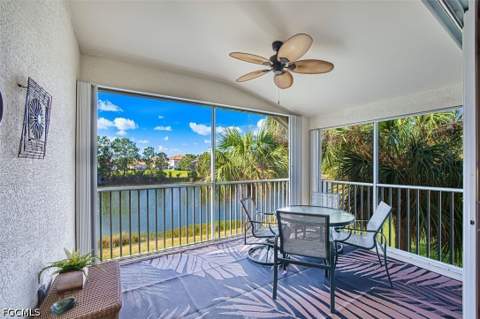 10135 Colonial Country Club Blvd 1202, Fort Myers FL - photo 19 of 49