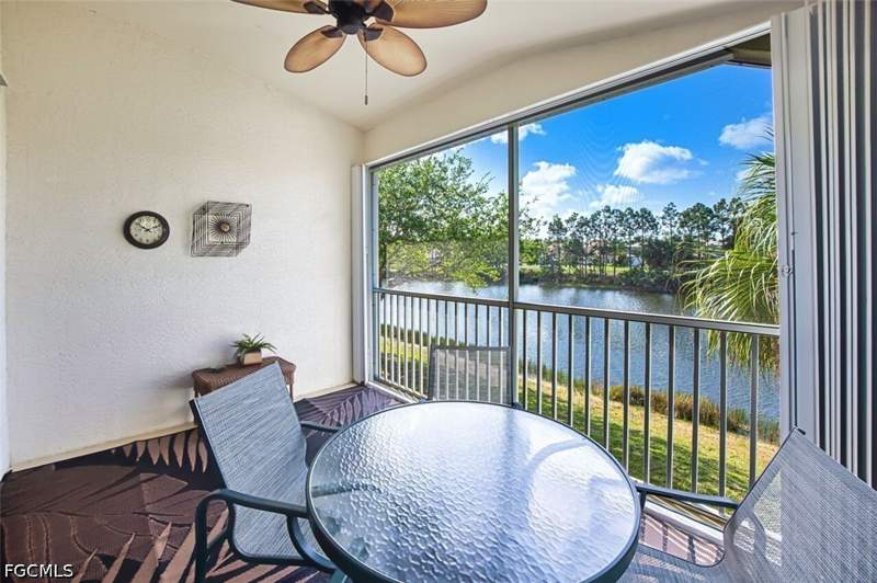 2 bedroom Condominium at 10135 Colonial Country Club Blvd 1202, Garden Lakes, Fort Myers — photo 2