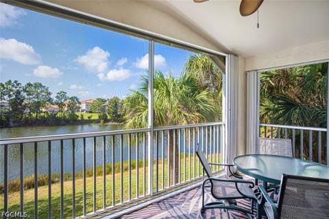 10135 Colonial Country Club Blvd 1202, Fort Myers FL - photo 20 of 49